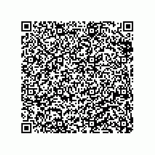 vCard 79833021037