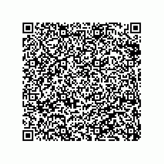 vCard 79833021038