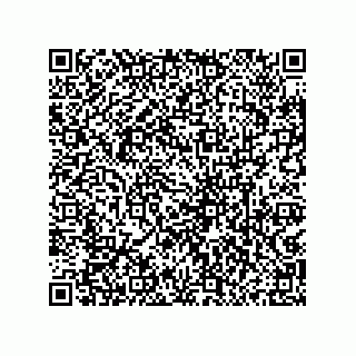 vCard 79833021039