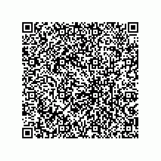 vCard 79833021041