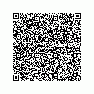 vCard 79833021042