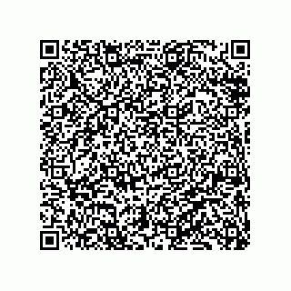 vCard 79833021045