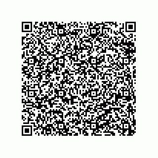 vCard 79833021046