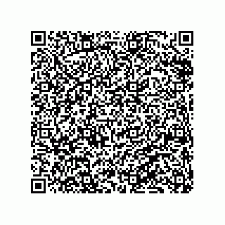 vCard 79833021051