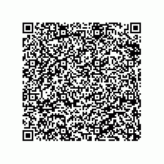 vCard 79833021052