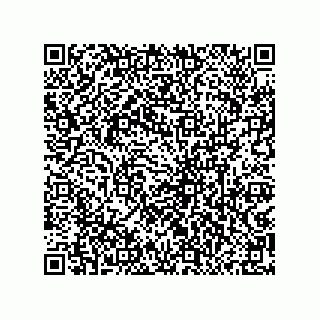 vCard 79833021053