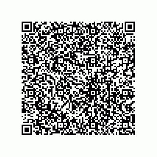 vCard 79833021054