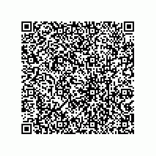 vCard 79833021057