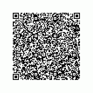 vCard 79833021058