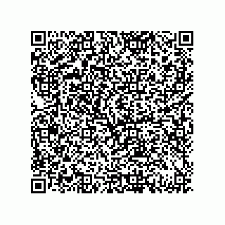 vCard 79833021059