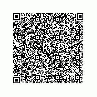 vCard 79833021062