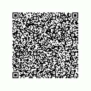 vCard 79833021066