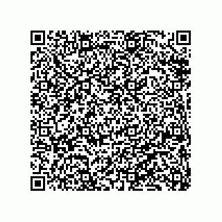 vCard 79833021069