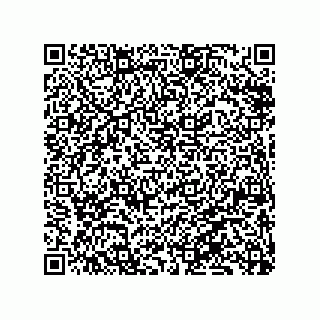 vCard 79833021070