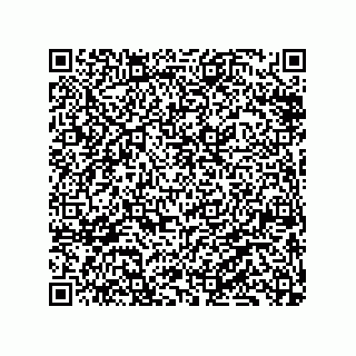 vCard 79833021073
