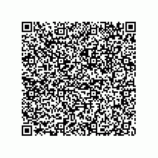 vCard 79833021076