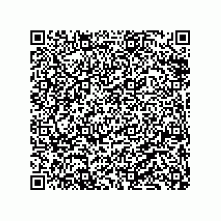 vCard 79833021077