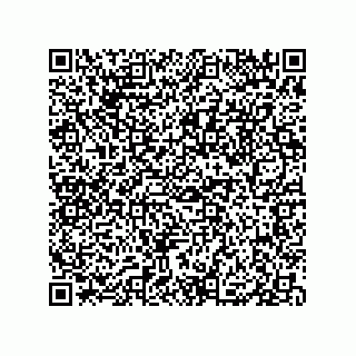 vCard 79833021082