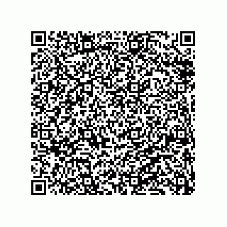 vCard 79833021086