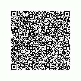 vCard 79833021088