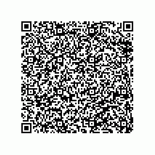 vCard 79833021089