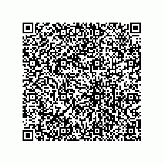 vCard 79833021092