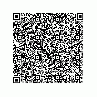 vCard 79833021098