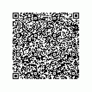 vCard 79833021099