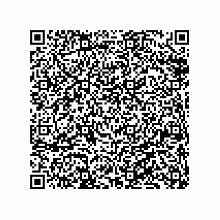 vCard 79833021101