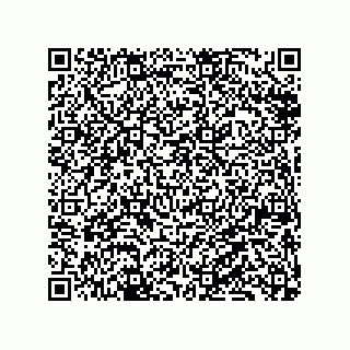 vCard 79833021103