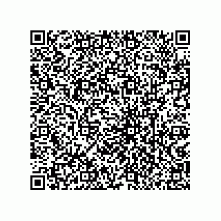 vCard 79833021105