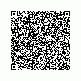 vCard 79833021106