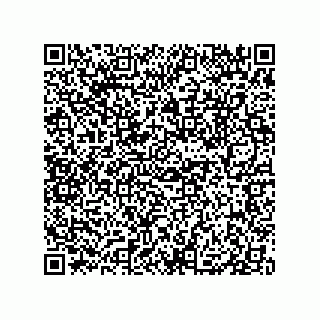 vCard 79833021108