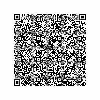 vCard 79833021110