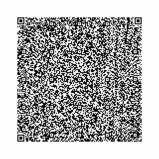 vCard 79833021111