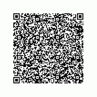 vCard 79833021113