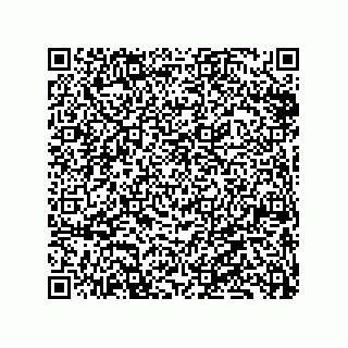 vCard 79833021116