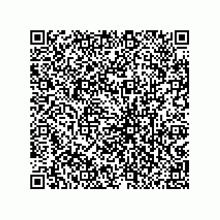 vCard 79833021118
