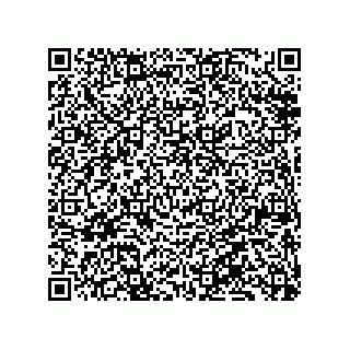 vCard 79833021120