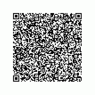 vCard 79833021121