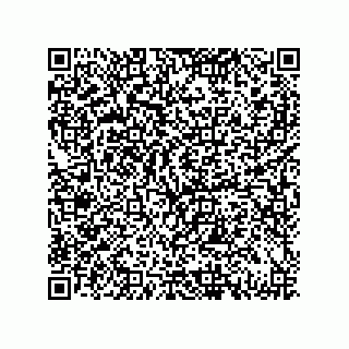 vCard 79833021123