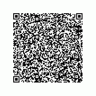 vCard 79833021125