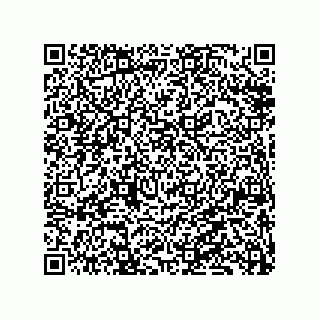 vCard 79833021126