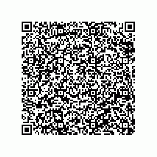 vCard 79833021130