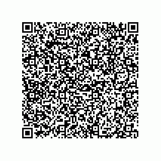 vCard 79833021135
