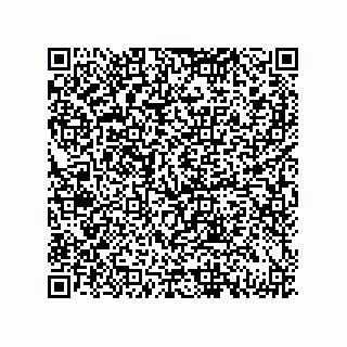 vCard 79833021136