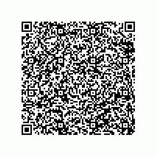 vCard 79833021138