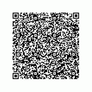 vCard 79833021143