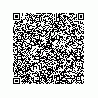 vCard 79833021147