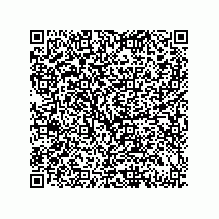vCard 79833021148